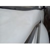 Recambio de capo para toyota c-hr hybrid active referencia OEM IAM   