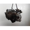 Recambio de caja cambios para peugeot 407 sw st sport pack referencia OEM IAM 20MB02  