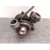 Recambio de turbocompresor para volvo s60 berlina 2.4 d referencia OEM IAM 8653122 GT2052V 