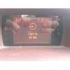 Recambio de pantalla multifuncion para ford fiesta (cb1) titanium referencia OEM IAM   