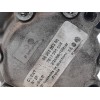 Recambio de bomba direccion para citroën c5 berlina collection referencia OEM IAM 9695405380 7617955538 