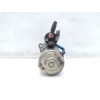 Recambio de motor arranque para hyundai accent (lc) gls crdi referencia OEM IAM 3610027510  VALEO