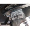 Recambio de kit airbag para ford focus lim. (cb4) titanium referencia OEM IAM 0285010641 6M51A042B84AE 4M51A042B85CF