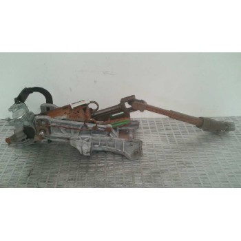 COLUMNA DIRECCION 4M513C529CF 
