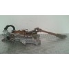 Recambio de columna direccion para ford focus berlina (cap) 1.6 16v cat referencia OEM IAM 4M513C529CF  