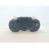 Recambio de cuadro instrumentos para hyundai ix20 gls comfort referencia OEM IAM 940031K190 11001807701U 
