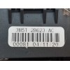 Recambio de palanca freno para ford focus c-max (cap) ghia (d) referencia OEM IAM 3M5T2B623AC  