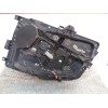 Recambio de elevalunas delantero derecho para ford fiesta (cbk) 1.4 tdci cat referencia OEM IAM   
