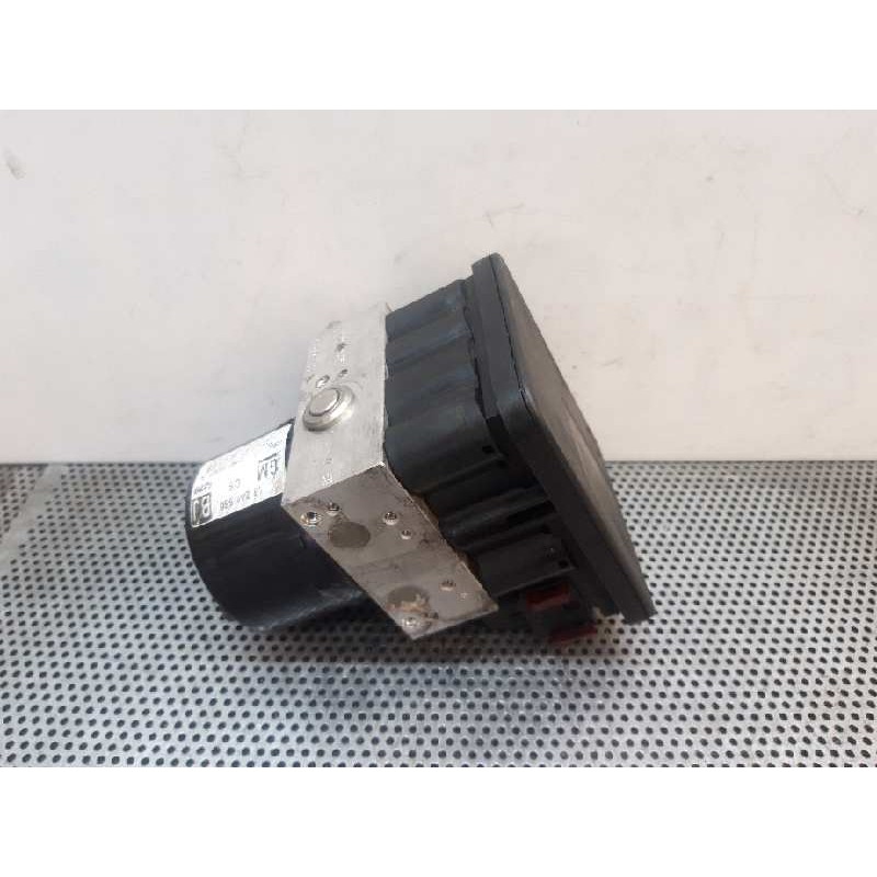 Recambio de abs para opel zafira b cosmo referencia OEM IAM 13244860 10020602874 10096005903