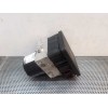 Recambio de abs para opel zafira b cosmo referencia OEM IAM 13244860 10020602874 10096005903