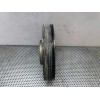 Recambio de polea cigueñal para ford s-max (ca1) titanium referencia OEM IAM   