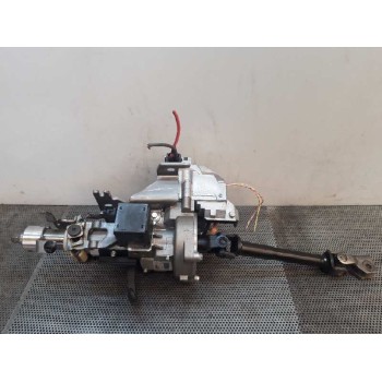 COLUMNA DIRECCION 8200701471 