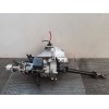 Recambio de columna direccion para renault scenic ii privilege referencia OEM IAM 8200701471  