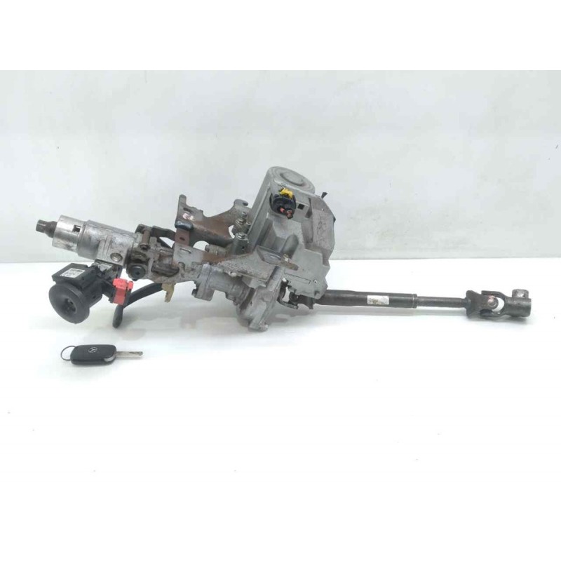 Recambio de columna direccion para mercedes-benz citan (w415) furgon 108 cdi lang (a2) (415603) referencia OEM IAM 8201514069 EA