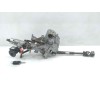 Recambio de columna direccion para mercedes-benz citan (w415) furgon 108 cdi lang (a2) (415603) referencia OEM IAM 8201514069 EA