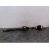 Recambio de transmision delantera derecha para volvo s40 berlina td referencia OEM IAM   