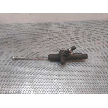 BOMBA EMBRAGUE 6284600407 SACHS