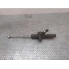 Recambio de bomba embrague para lancia ypsilon (101) 1.4 16v platino (10.2006) referencia OEM IAM 6284600407  SACHS