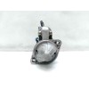 Recambio de motor arranque para hyundai accent (lc) gls crdi referencia OEM IAM 3610027510  VALEO