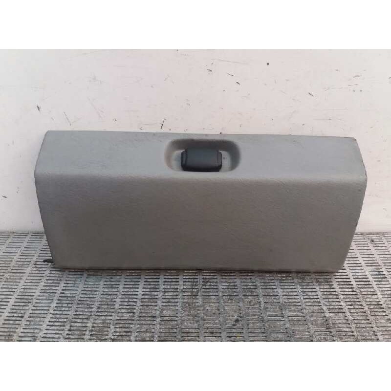 Recambio de guantera para renault trafic combi (ab 4.01) referencia OEM IAM   