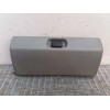 Recambio de guantera para renault trafic combi (ab 4.01) referencia OEM IAM   