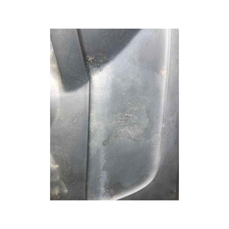Recambio de kit airbag para ford focus lim. (cb4) titanium referencia OEM IAM 0285010641 6M51A042B84AE 4M51A042B85CF 3