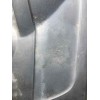 Recambio de kit airbag para ford focus lim. (cb4) titanium referencia OEM IAM 0285010641 6M51A042B84AE 4M51A042B85CF