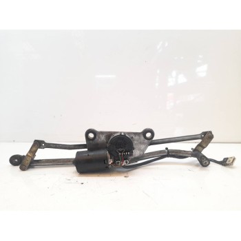 MOTOR LIMPIA DELANTERO 0390241337 BOSCH
