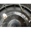 Recambio de motor calefaccion para mitsubishi eclipse (d30) gs climatizado referencia OEM IAM 1940000240 DENSO 