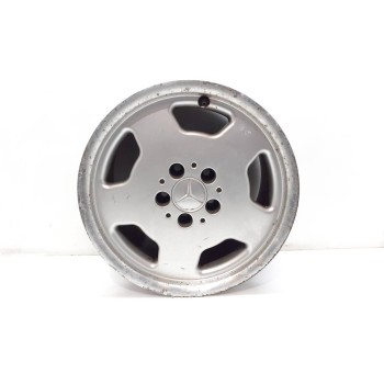 LLANTA 8JX16H2112G 