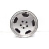 Recambio de llanta para mercedes-benz clase s (w220) berlina 500 (220.075) referencia OEM IAM 8JX16H2112G  