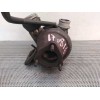 Recambio de turbocompresor para volvo s60 berlina 2.4 d referencia OEM IAM 8653122 GT2052V 