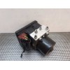 Recambio de abs para opel zafira b cosmo referencia OEM IAM 13244860 10020602874 10096005903