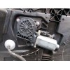 Recambio de elevalunas delantero derecho para ford fiesta (cbk) 1.4 tdci cat referencia OEM IAM   