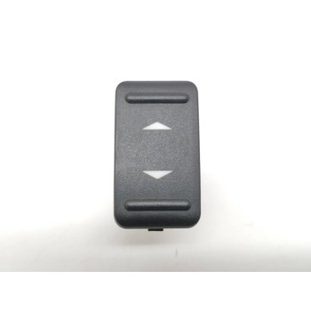 MANDO ELEVALUNAS TRASERO DERECHO 7M5T14529AA 