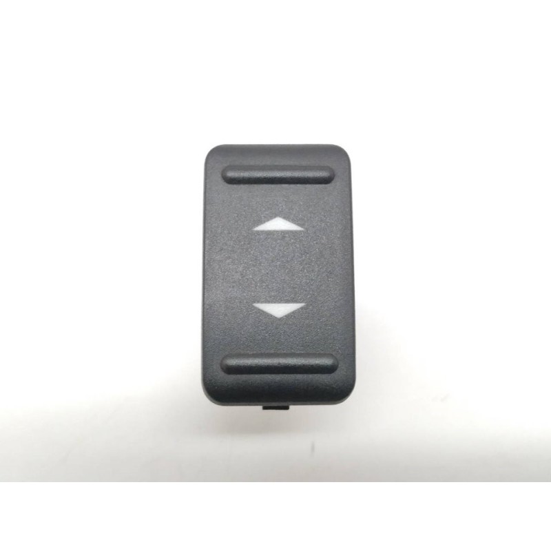 Recambio de mando elevalunas trasero derecho para ford kuga (cbv) trend referencia OEM IAM 7M5T14529AA  