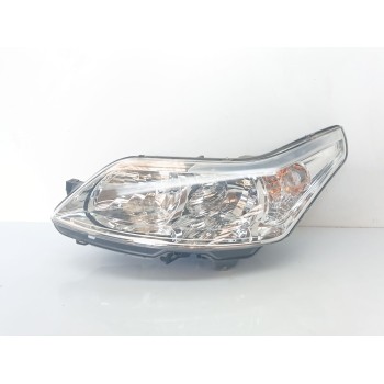FARO IZQUIERDO 89902334 