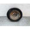 Recambio de polea cigueñal para ford s-max (ca1) titanium referencia OEM IAM   