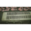 Recambio de columna direccion para ford focus berlina (cap) 1.6 16v cat referencia OEM IAM 4M513C529CF  