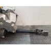 Recambio de columna direccion para renault scenic ii privilege referencia OEM IAM 8200701471  