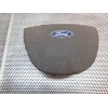 Recambio de kit airbag para ford focus lim. (cb4) titanium referencia OEM IAM 0285010641 6M51A042B84AE 4M51A042B85CF