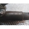 Recambio de bomba embrague para lancia ypsilon (101) 1.4 16v platino (10.2006) referencia OEM IAM 6284600407  SACHS