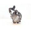 Recambio de bomba direccion para citroën c5 berlina collection referencia OEM IAM 9695405380 7617955538 