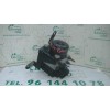 Recambio de abs para peugeot 206 berlina 1.4 referencia OEM IAM 10020401944 9632539480 ATE