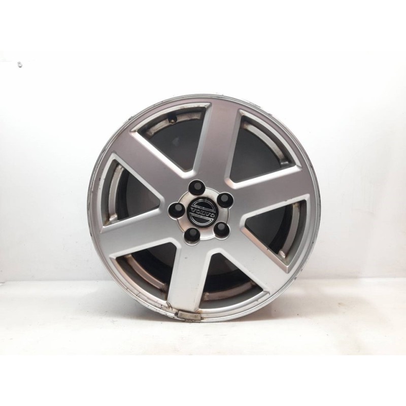 Recambio de llanta para volvo xc90 d5 summum (7 asientos) (136kw) referencia OEM IAM 8646831  