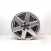 Recambio de llanta para volvo xc90 d5 summum (7 asientos) (136kw) referencia OEM IAM 8646831  