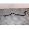 Recambio de tubo para mercedes-benz clase gla (w156) gla 180 (156.942) referencia OEM IAM A2464300629  
