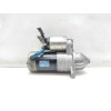Recambio de motor arranque para hyundai accent (lc) gls crdi referencia OEM IAM 3610027510  VALEO