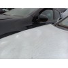 Recambio de capo para toyota c-hr hybrid active referencia OEM IAM   