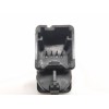 Recambio de mando elevalunas trasero derecho para ford kuga (cbv) trend referencia OEM IAM 7M5T14529AA  